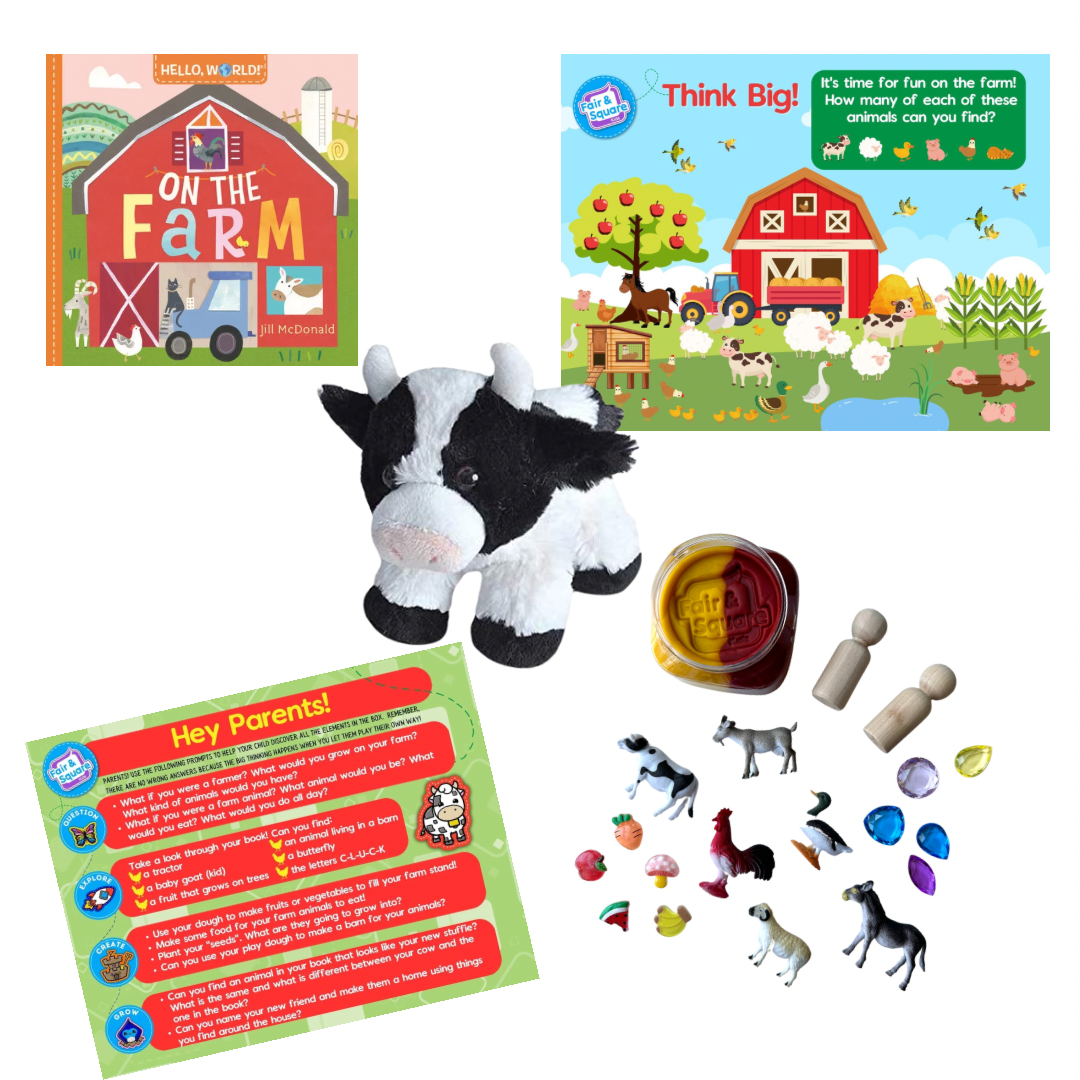 Farm