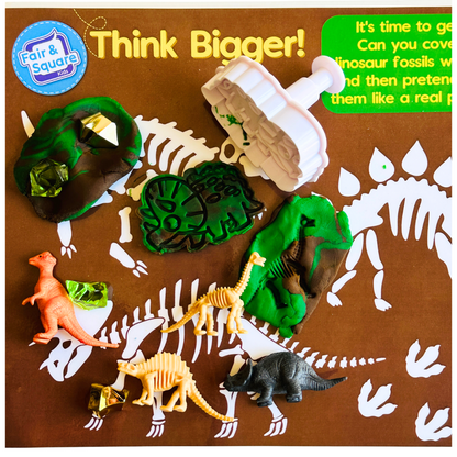 Dinosaur