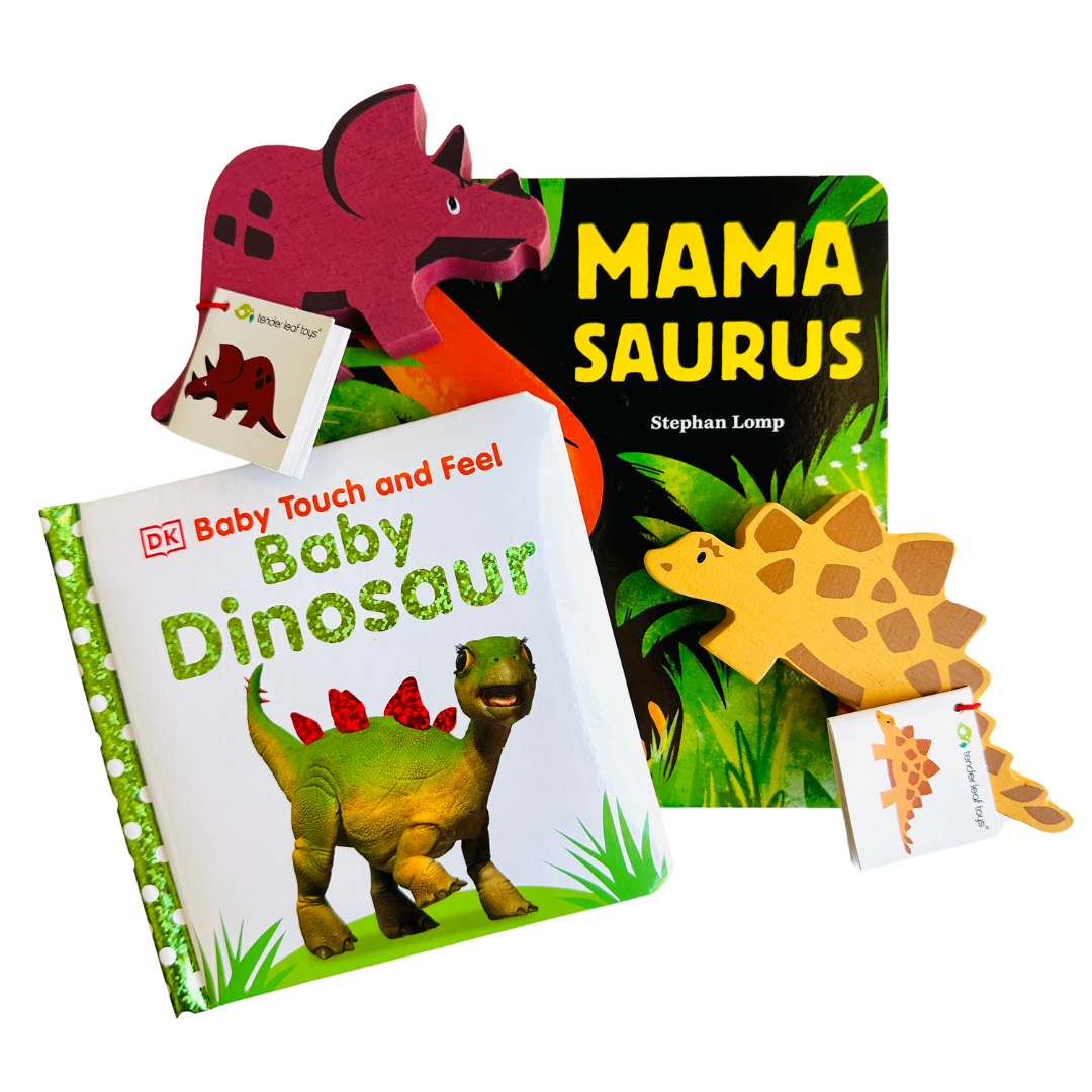 Dinosaur